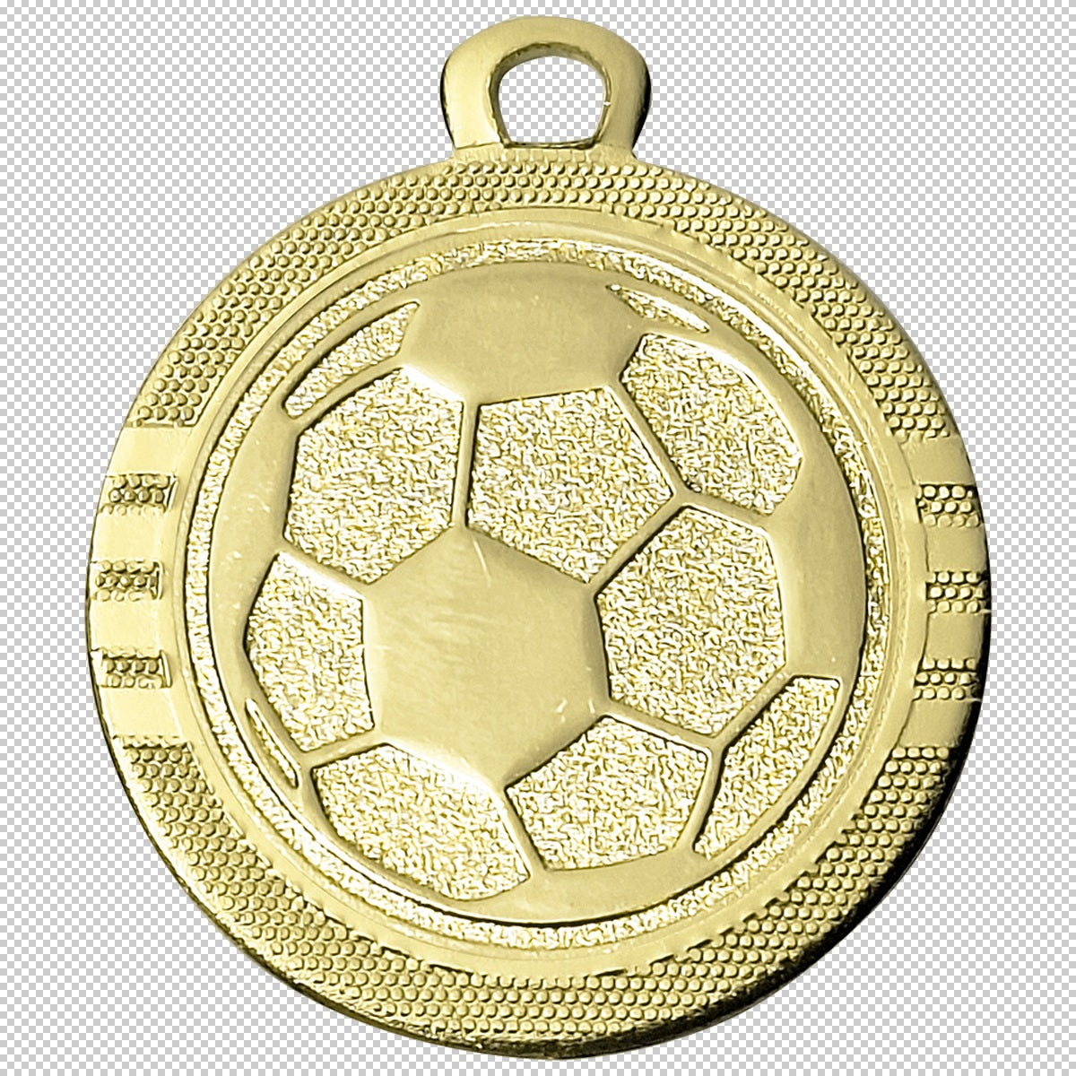Médaille De Tir Française - MED 064 - Années 1920 - À Identifier