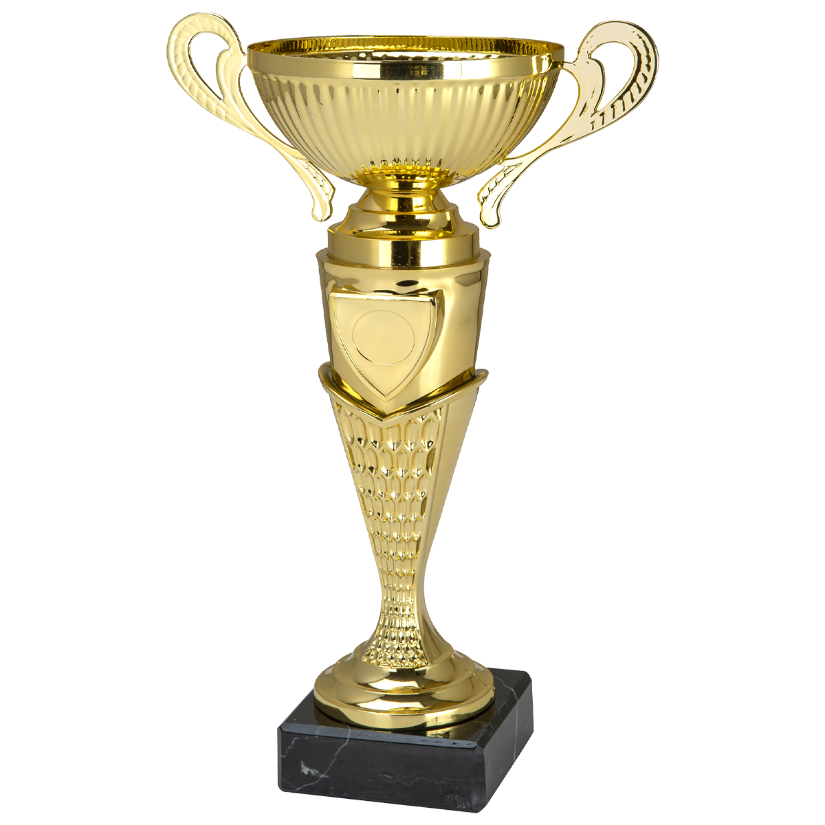 Coupe - Trophée en 6 tailles (réf. MT.153.01)
