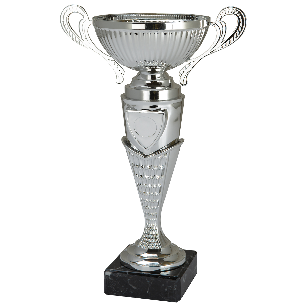 Coupe - Trophée en 6 tailles (réf. MT.153.02)