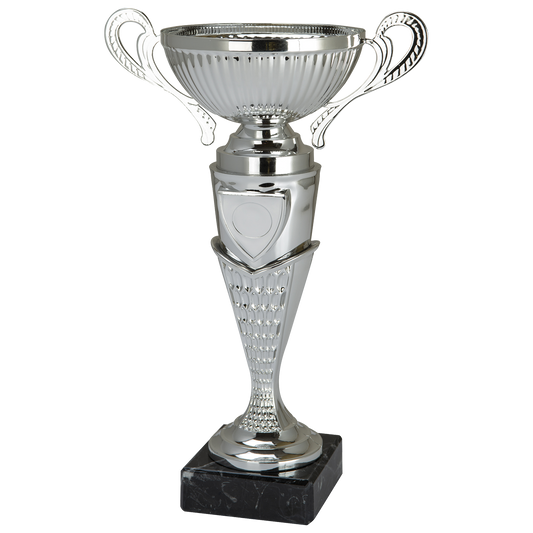 Coupe - Trophée en 6 tailles (réf. MT.153.02)