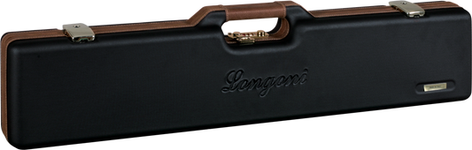 CoffreT Longoni Vintage Lux 2/4 + extensions (réf. P-4543)