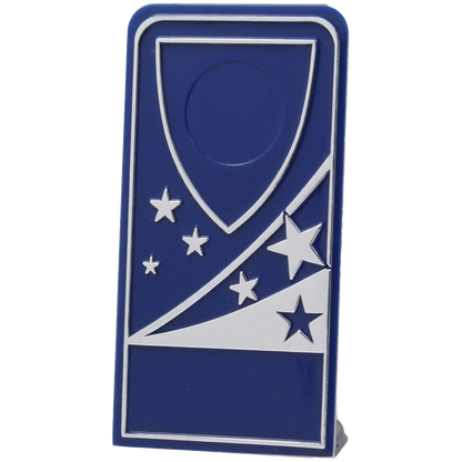Souvenir en 8 couleurs (réf. Q 175)