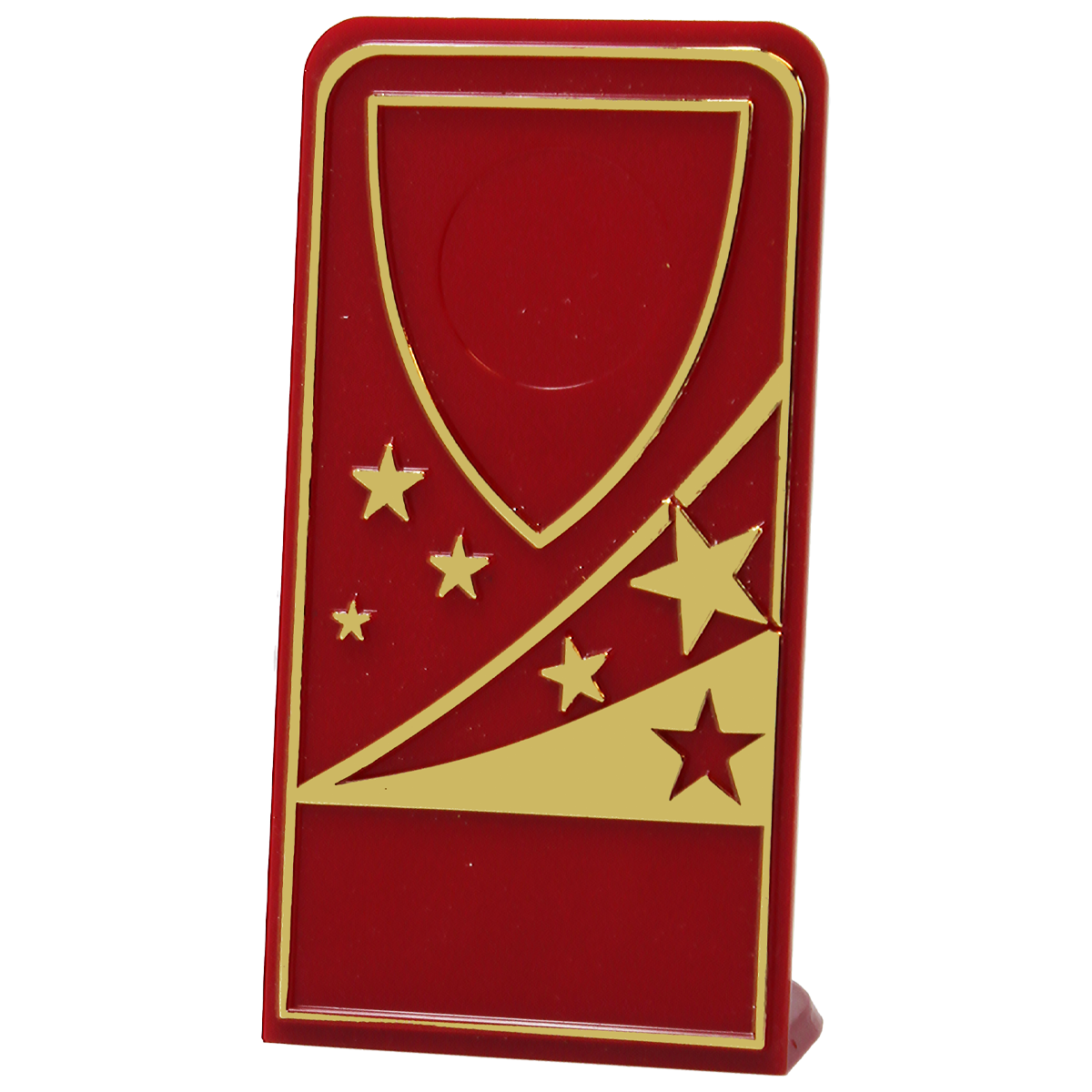 Souvenir en 8 couleurs (réf. Q 175)