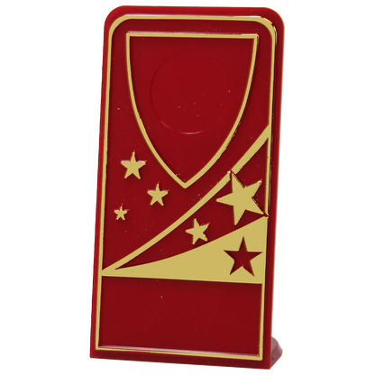 Souvenir en 8 couleurs (réf. Q 175)