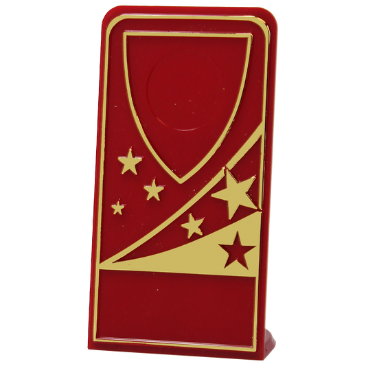 Souvenir en 8 couleurs (réf. Q 175)
