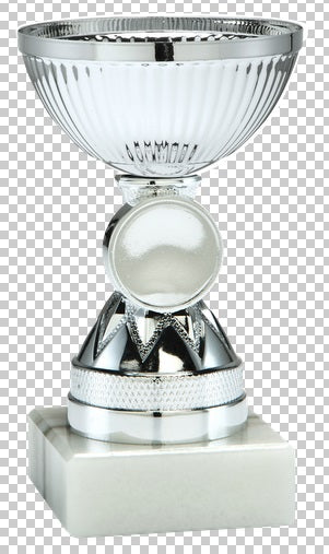 Coupe (réf. SET.323 B)