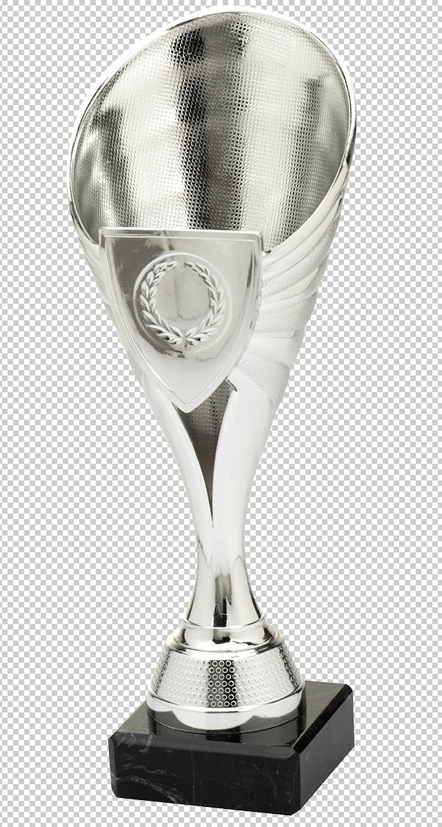 Coupe en 3 tailles (réf. SET.357.02)