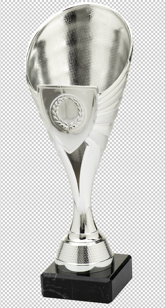 Coupe en 3 tailles (réf. SET.357.02)