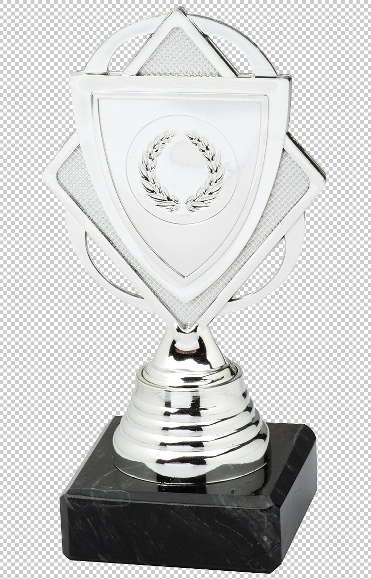 Coupe en 3 couleurs (réf. SET.359)