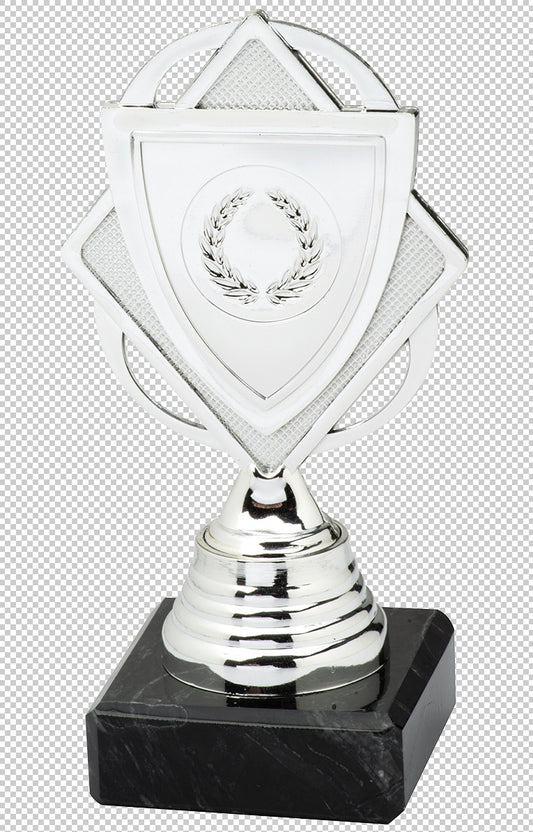 Coupe en 3 couleurs (réf. SET.359)