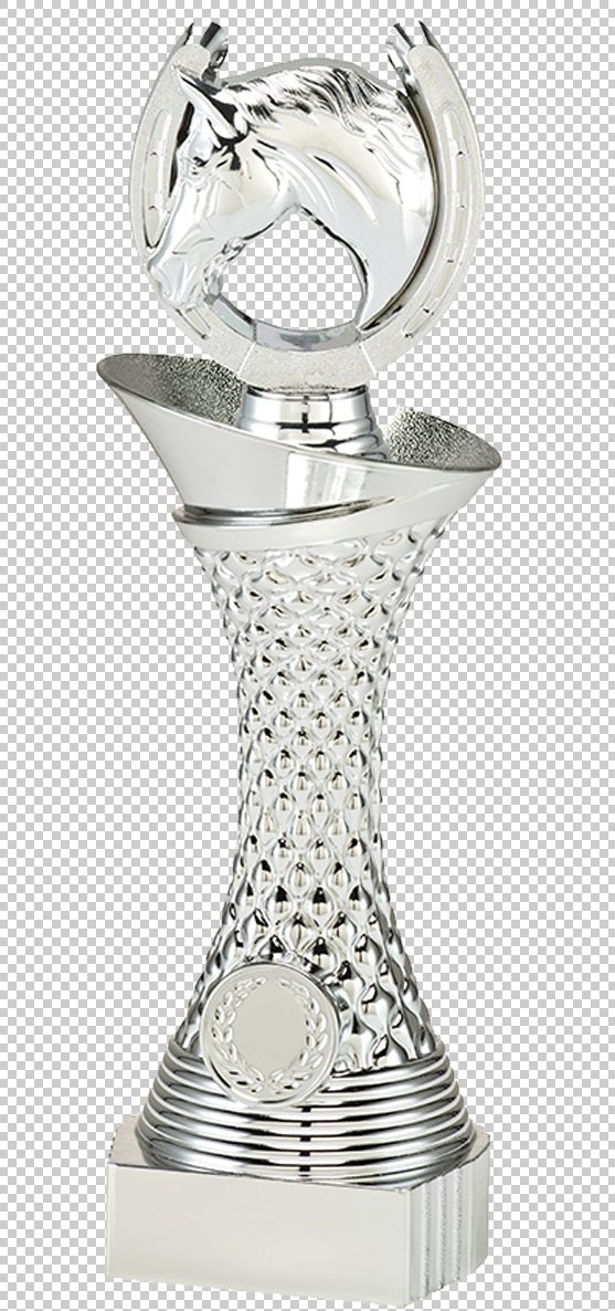 Coupe Equitation en 3 tailles (réf. SL 2048)