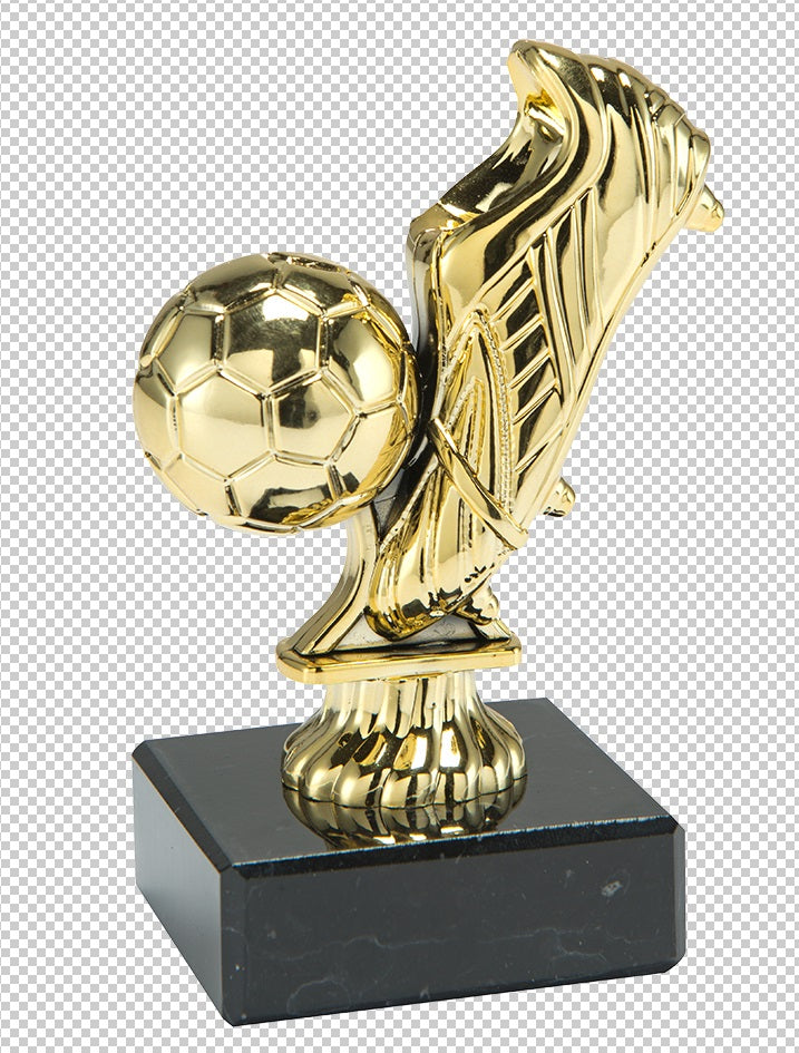 Trophée Football (réf. ST.001.01)