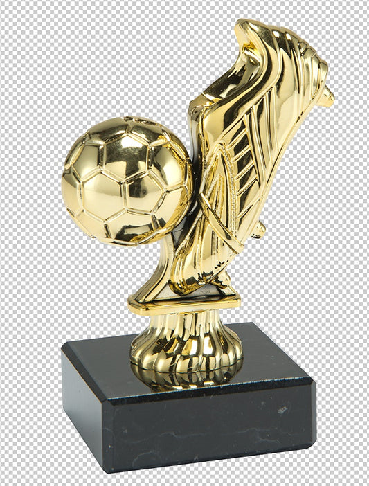 Trophée Football (réf. ST.001.01)