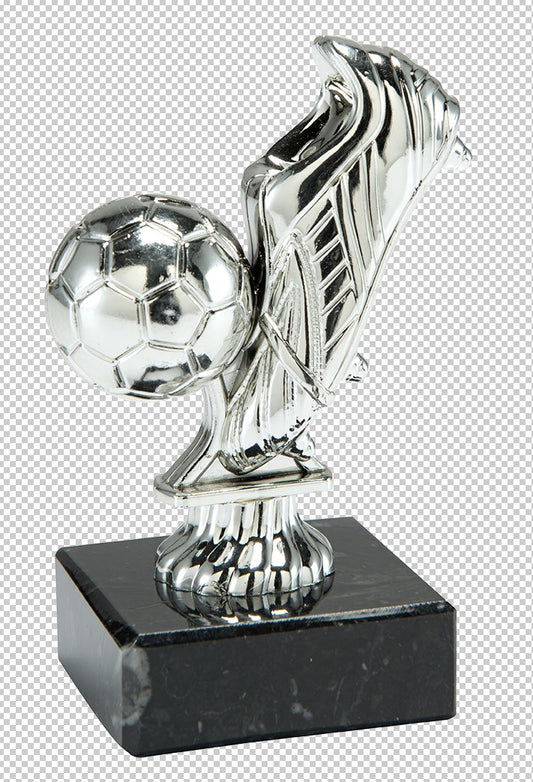 Trophée Football (réf. ST.002.02)