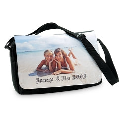 Sac pour Dame