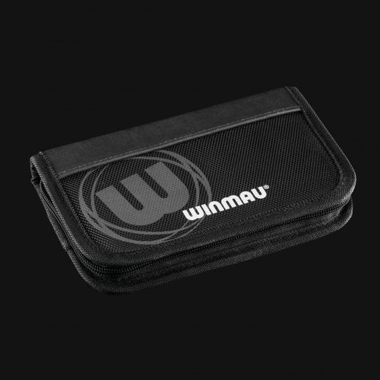Etui Darts Urban Slim Case Noir Winmau