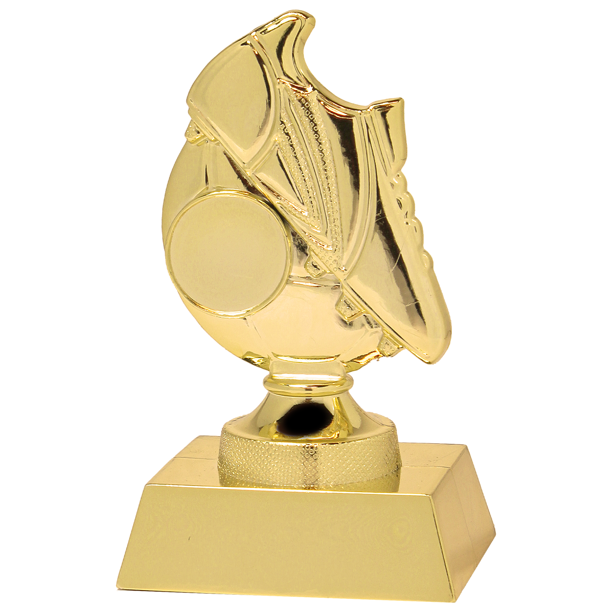 Souvenir Football en 5 couleurs (réf. X630.01 - 02 - 03 - 15 - 16)