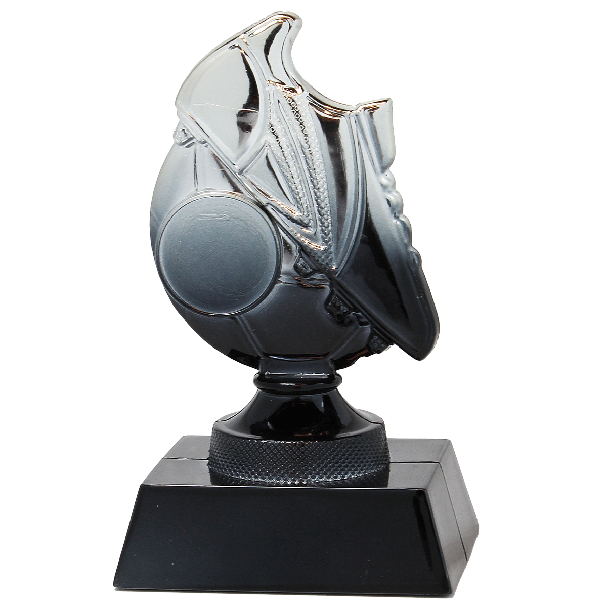 Souvenir Football en 5 couleurs (réf. X630.01 - 02 - 03 - 15 - 16)