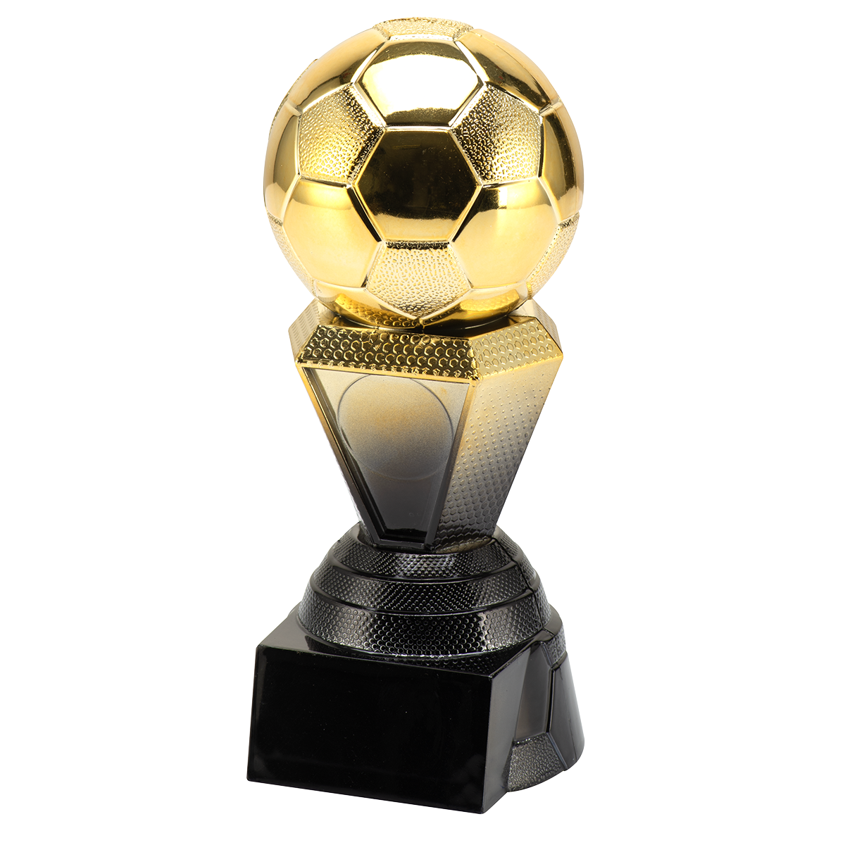 Souvenir Football en 4 tailles (réf. X861.15 - X862.15 - X863.15 - X864.15)