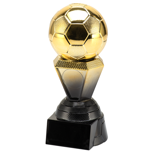Souvenir Football en 4 tailles (réf. X861.15 - X862.15 - X863.15 - X864.15)