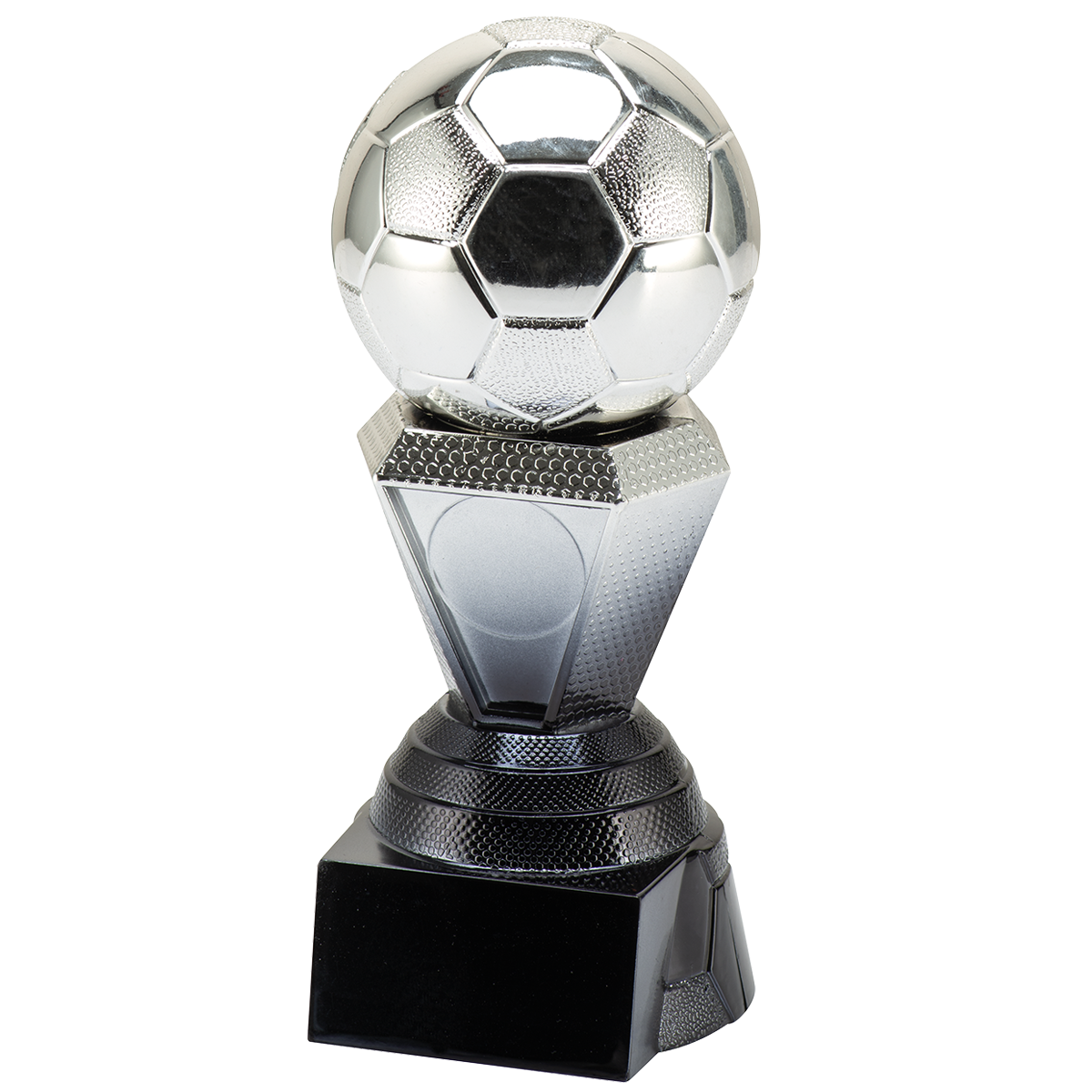 Souvenir Football en 4 tailles (réf. X861.16 - X862.16 - X863.16 - X864.16)