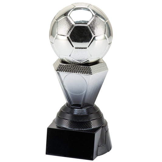 Souvenir Football en 4 tailles (réf. X861.16 - X862.16 - X863.16 - X864.16)