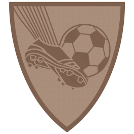 Coupe en 3 couleurs (réf. SET.359)