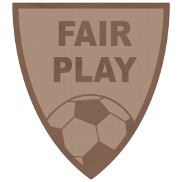 Souvenir en 3 couleurs (réf. Q165GS)