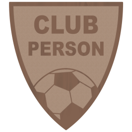 Souvenir en 3 couleurs (réf. X620)