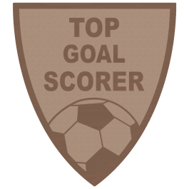 Coupe en 3 tailles & 3 couleurs (réf. ET.473)