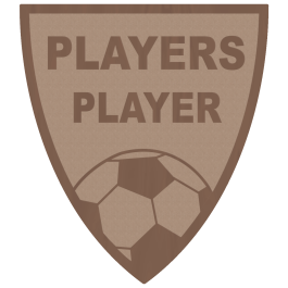 Coupe en 3 couleurs (réf. SET.359)