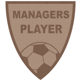 Souvenir en 3 couleurs (réf. X620)