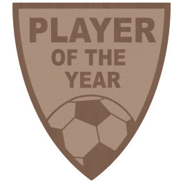 Coupe en 3 tailles & 3 couleurs (réf. ET.473)