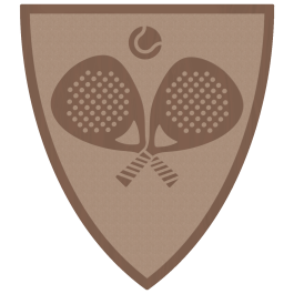 Coupe en 3 couleurs (réf. SET.359)