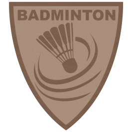 Médaille "Neutre" 60mm (réf. DI6002)