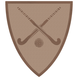 Médaille "Neutre"  Originale (réf. D129)