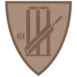 Médaille "Neutre"  Originale (réf. D129)