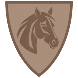 Souvenir en 3 couleurs (réf. Q165GS)