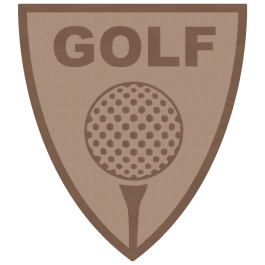 Coupe en 3 tailles & 3 couleurs (réf. ET.473)