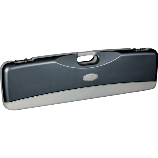 Coffret Cuir Longoni Londra 2/4 + Extension (réf. 4542)