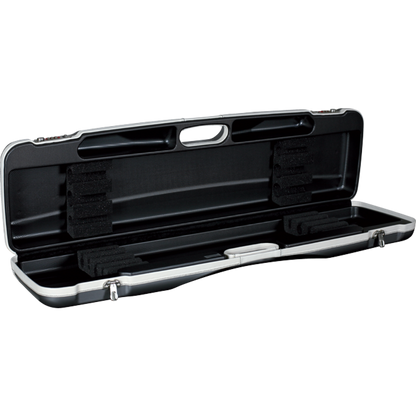 Coffret Cuir Longoni Londra 2/4 + Extension (réf. 4542)