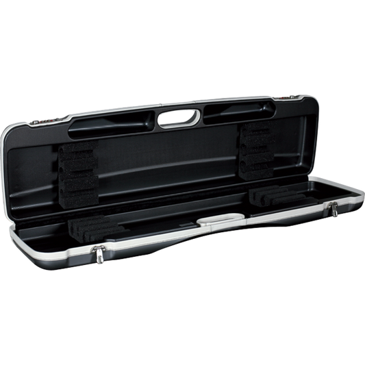 Coffret Cuir Longoni Londra 2/4 + Extension (réf. 4542)
