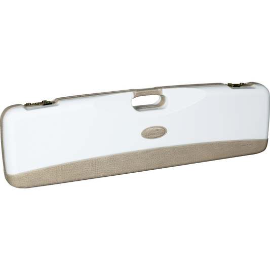 Coffret Cuir Longoni Ontario 2/4 + Extension (réf. 4544)