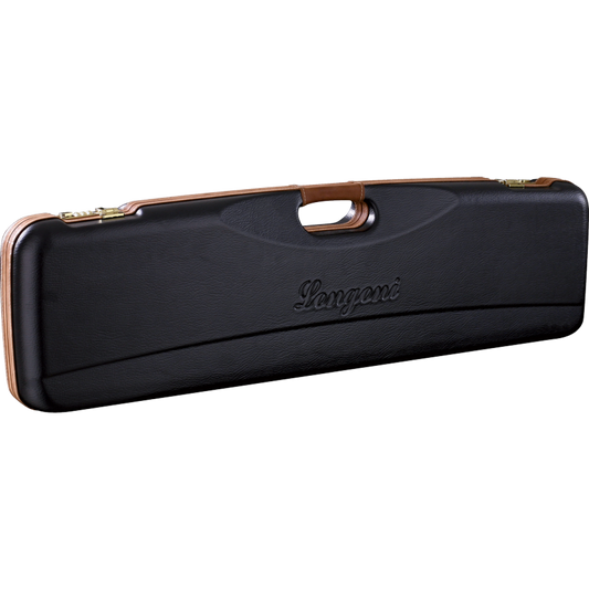 Coffret Longoni Avant Black 2/4 + Extension (réf. 4553)