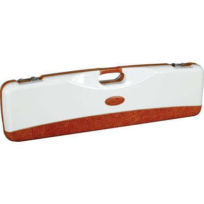Coffret Cuir Longoni 2/4 + Extension (réf. 5310)