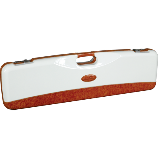 Coffret Cuir Longoni 2/4 + Extension (réf. 5310)