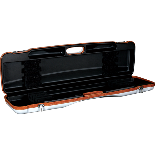 Coffret Cuir Longoni 2/4 + Extension (réf. 5310)
