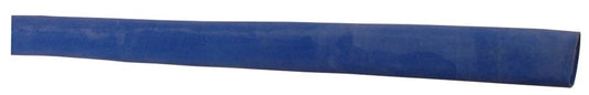 Manchon Queue F.Caudron 35cm 25g  (réf.1015)