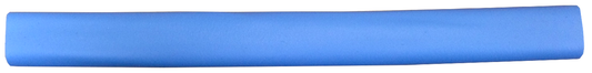 Manchon Queue Caoutchouc Lisse 30cm 13g (réf.1020)