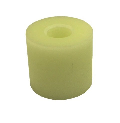 Ivoire X-pro jaune citron (réf. 1334)